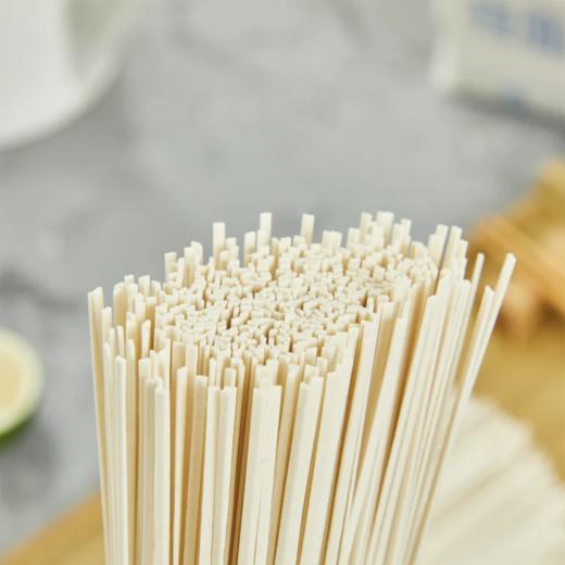 麦德龙 宜客 挂面 2kg 商品图4