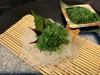 各类小菜 商品缩略图0