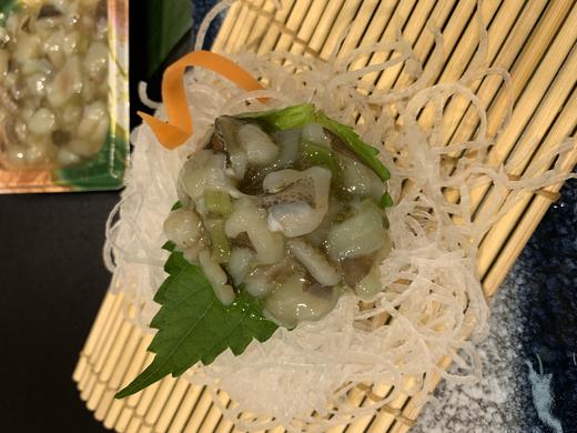 各类小菜 商品图4