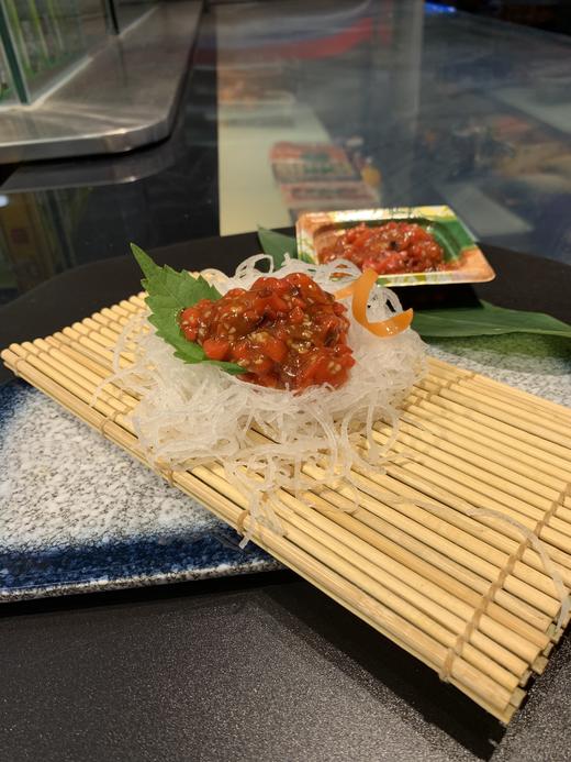 各类小菜 商品图3