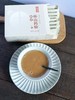 麸炒 怀山药粉 温县垆土铁棍怀山药 300克（10袋） 商品缩略图1