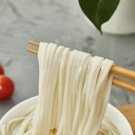 麦德龙 宜客 挂面 2kg 商品图3