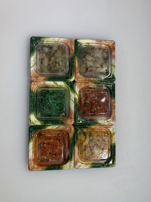 各类小菜 商品图5