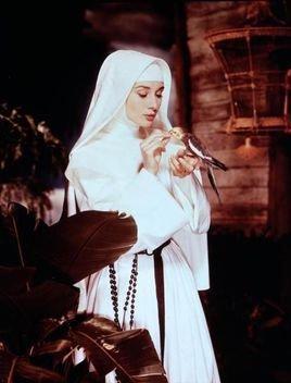 香水故事|无论如何，将你拥有的美好献给世界