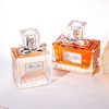 D家  D家小姐 EDT/EDP Miss D/i/o/r 分装 商品缩略图4