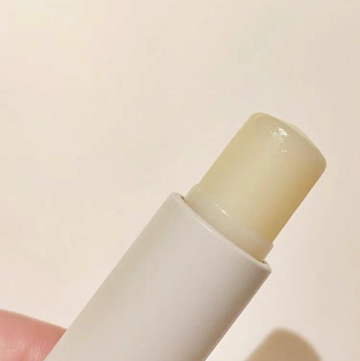 法国Fresh黄糖护唇膏 商品图3