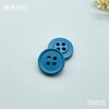 S5025(整包购买) 商品缩略图2