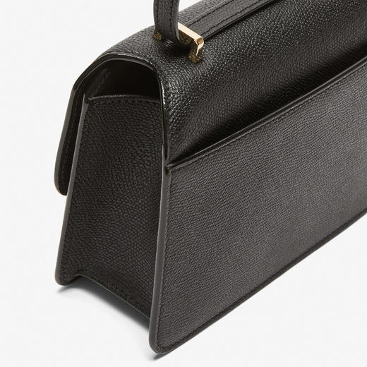 NOLO 迷你斜挎包 商品图2