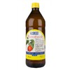 苏嘉度苹果醋(酿造食醋) 750ml Organic Apple Cider Vinegar 商品缩略图0