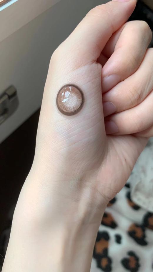 Bangcostar日抛- 西柚奶10片/盒 商品图9