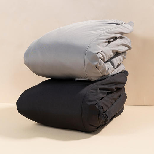 贝贝怡童装儿童秋冬保暖夹棉休闲裤女童保暖裤子 商品图2