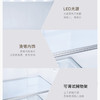 卡萨帝（Casarte）冰箱BCD-251WBIU1 商品缩略图7