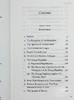 【中商原版】共产党宣言 英文原版 Communist Manifesto 企鹅布面经典系列 Gareth Stedman Jones 研究读本 解读 商品缩略图5