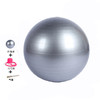 健身瑜伽球 - 加厚防爆 商品缩略图5