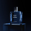 BLEU DE CHANEL 香奈儿蔚蓝男士淡香水50ML 100ML 商品缩略图1