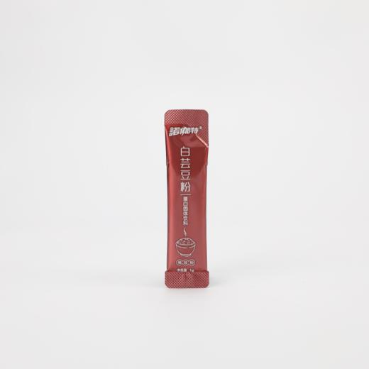 撒饭粉-诺伽特白芸豆粉 商品图2