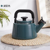 方形鸣笛叫壶 CTN-2.1WK 商品缩略图3