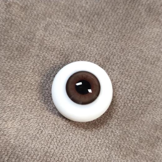 Bangcostar日抛-可可球10片/盒100、125、缺货 商品图5