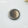 F930(整包购买) 商品缩略图1