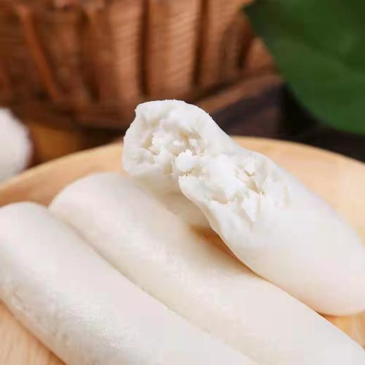 桐叶*白玉嫩年糕，金奖南粳46 新米制作 商品图1