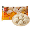 南翔小笼包450g（18只 ） 中华老字号早茶点心 生鲜 速冻食品速食早餐儿童面食肉包子冷冻面点 商品缩略图0