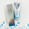 AHC神仙水洗面奶（686595） 商品缩略图0