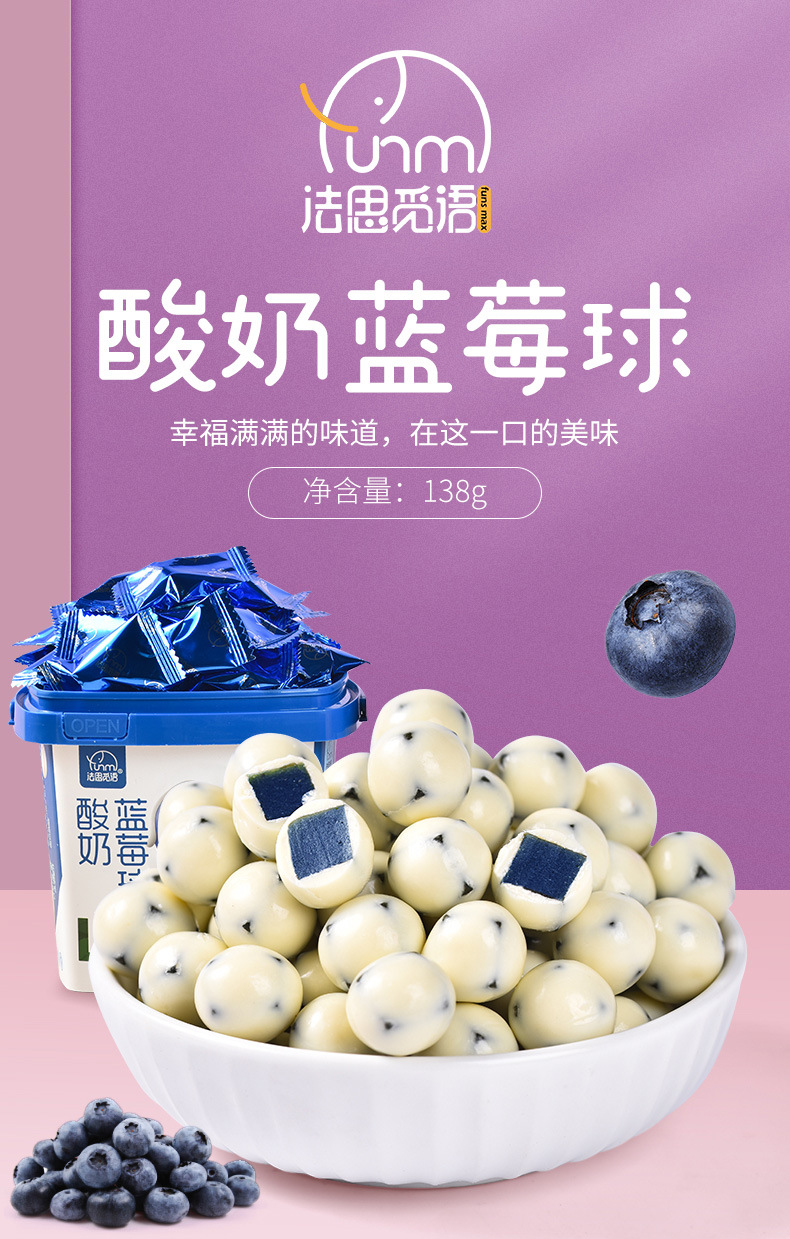 hm+RgvKtz9QaeQvgdiisfGPaPPjDgNPlgZH6