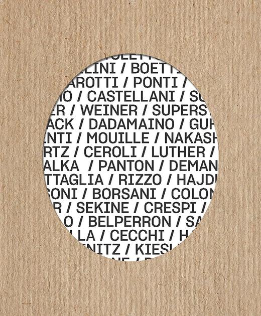 Selection: Art, Architecture and Design from the Collection of Ronnie Sassoon，选择：罗尼·沙宣收藏的艺术、建筑和设计，室内 商品图0