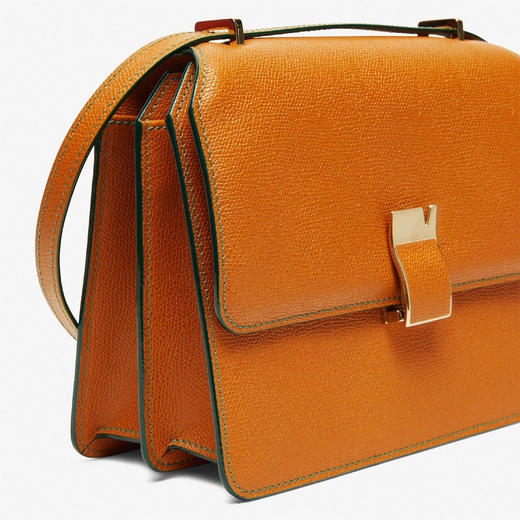 NOLO 中号斜挎包 商品图1