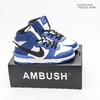 耐克AMBUSH联名SB高帮男女板鞋 商品缩略图1