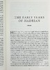 【中商原版】帝国的胜利 英文原版 Imperial Triumph: The Roman World from Hadrian to Constantine Michael Kulikowski 商品缩略图6