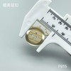 F915(整包购买) 商品缩略图5
