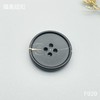F929(整包购买) 商品缩略图1