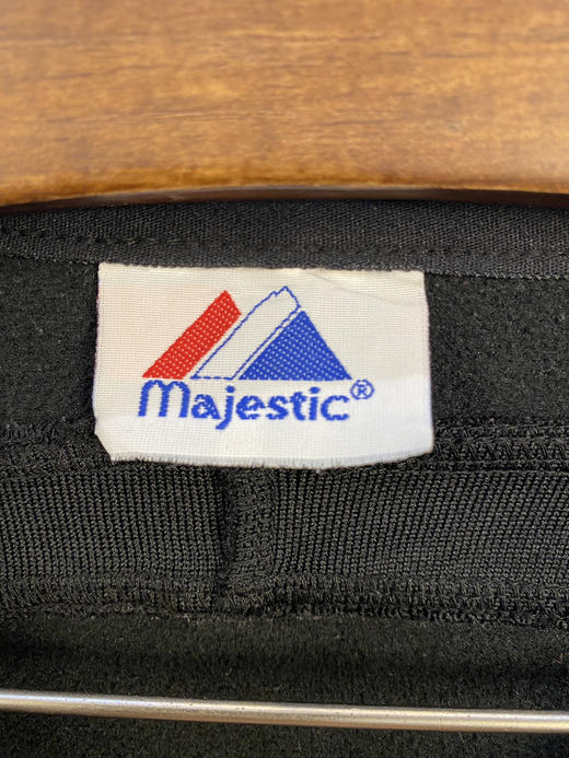 Y2K Vintage Majestic 卫衣 _SLSS(XL) 商品图2