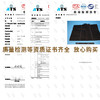 【日用百货】打包搬家袋加厚无纺布被子收纳袋打包袋 商品缩略图3