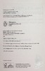【中商原版】恶劣环境下的职场生存法则 英文原版 The Asshole Survival Guide Robert Sutton 商品缩略图4