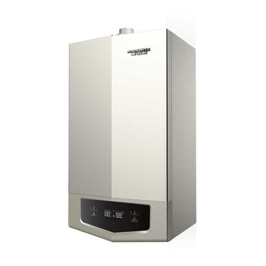 【LL1GBQ24-E10】A.O.史密斯冷凝系列壁挂炉 商品图1