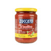 Pasta sauce with Basil 350g（Special Promotion Discount 30%） 商品缩略图0