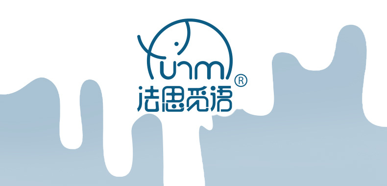 hm+RgvKtz9QaeQvgdiisfGPaPPjDgNPlgZH+