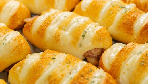 330元蛋糕卡 商品图0