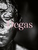 Degas: Dance, Politics and Society，德加：舞蹈、政治与社会，绘画 商品缩略图0