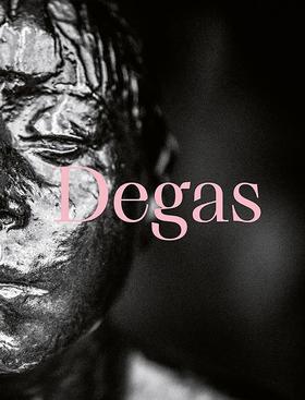 Degas: Dance, Politics and Society，德加：舞蹈、政治与社会，绘画