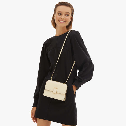 NOLO 迷你斜挎包 商品图5