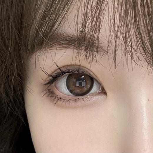 Bangcostar日抛-琥珀仔10片/盒 商品图11