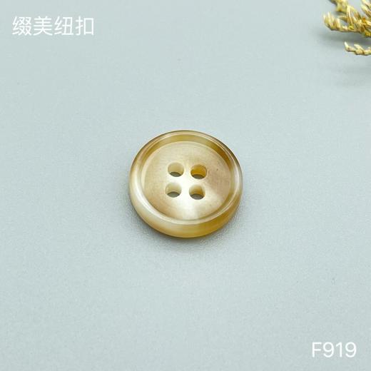 F919(整包购买) 商品图2