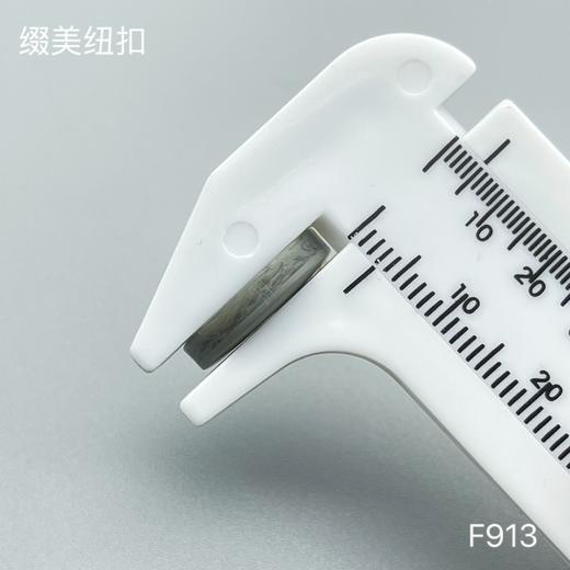 F913(整包购买) 商品图6