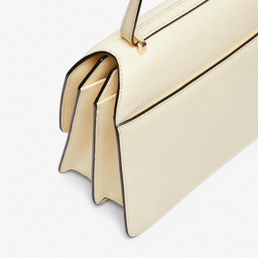 NOLO 中号斜挎包 商品图3