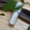「生如夏花」芳香素颜霜 | 30g 商品缩略图2
