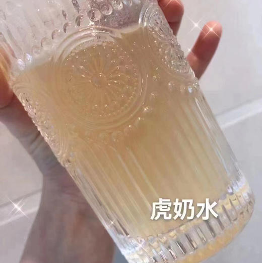 虎奶菌（送海底椰） 商品图4