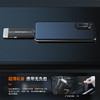 Fenix菲尼克斯 E-SPARK充电宝手电应急便携Type-C充电EDC小手电筒 商品缩略图2